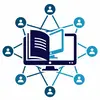 CSIT Notes Hub Logo